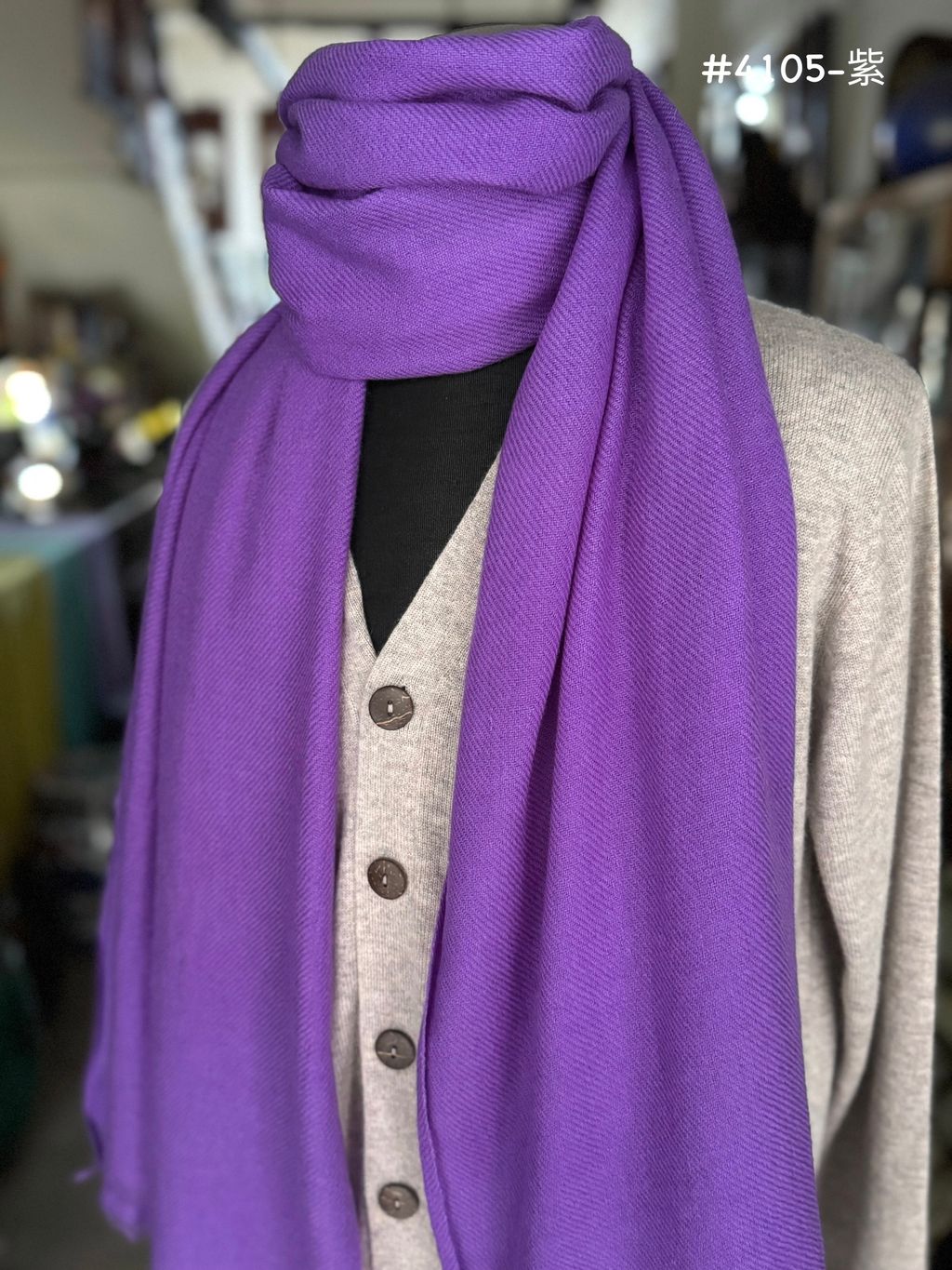 image_0819057E-2978-4F95-BAD4-47807A1A68E1_1774949565