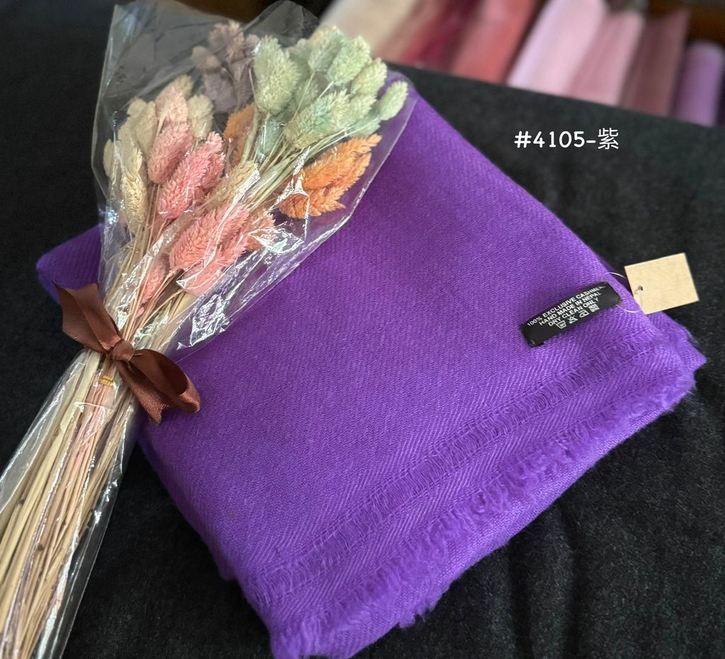 image_CC37F0C2-0152-4989-9730-9EAE999AABD4_1774949565