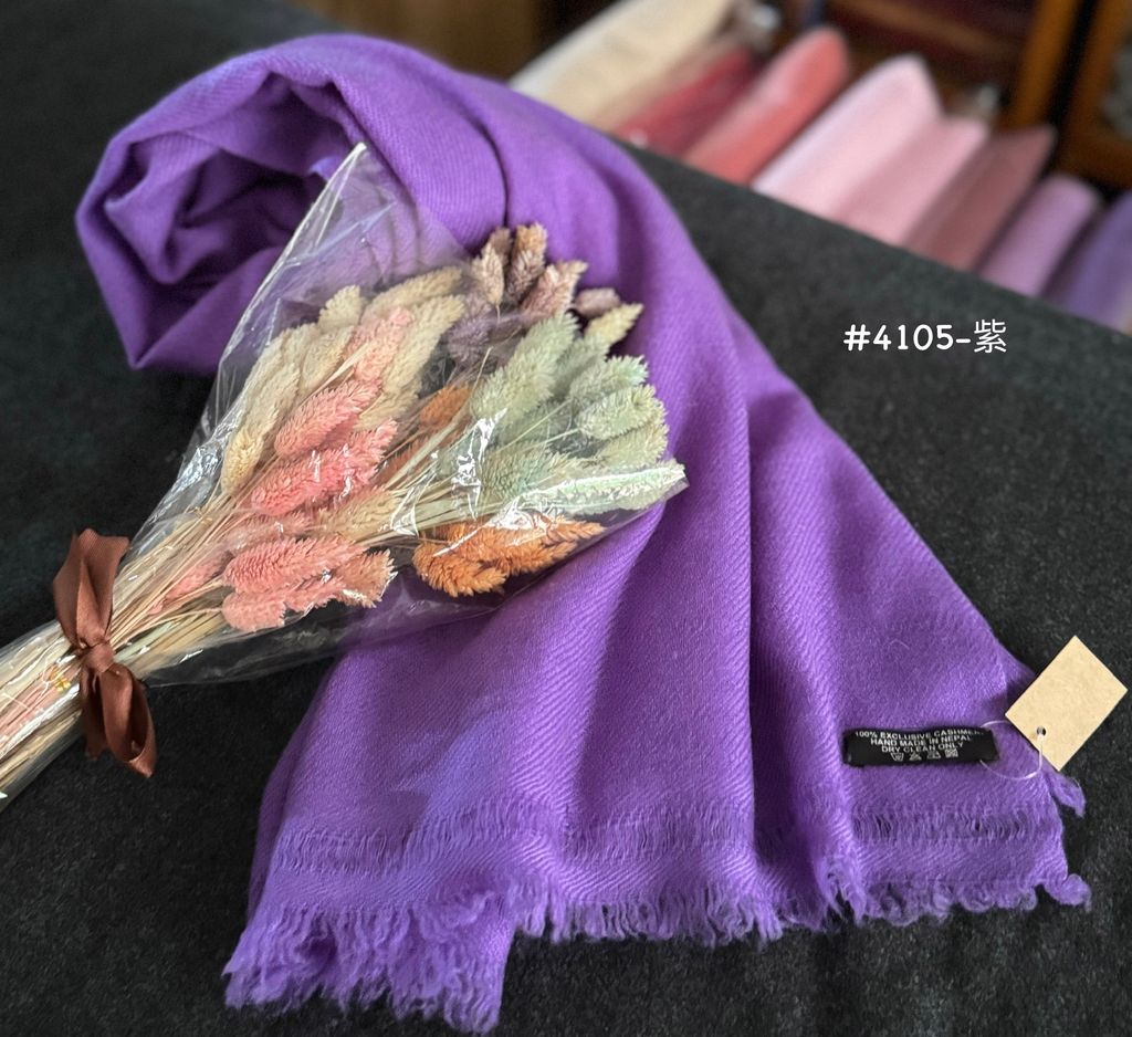 image_913EB7E1-E0E7-443A-818F-3F190FF296A1_1774949565