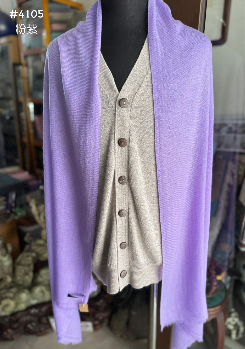 image_4C4AB0CE-B0F7-429A-820B-1CDF24FF543F_1774949906