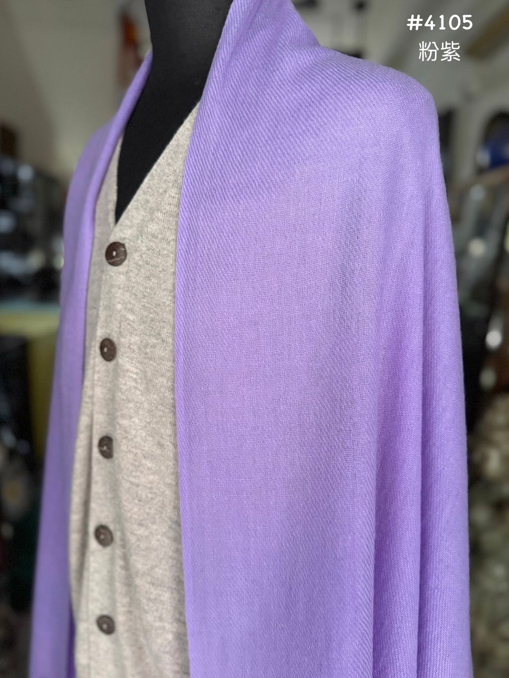 image_5CDAA1D1-357F-462A-9ADC-A579605E5C11_1774949906