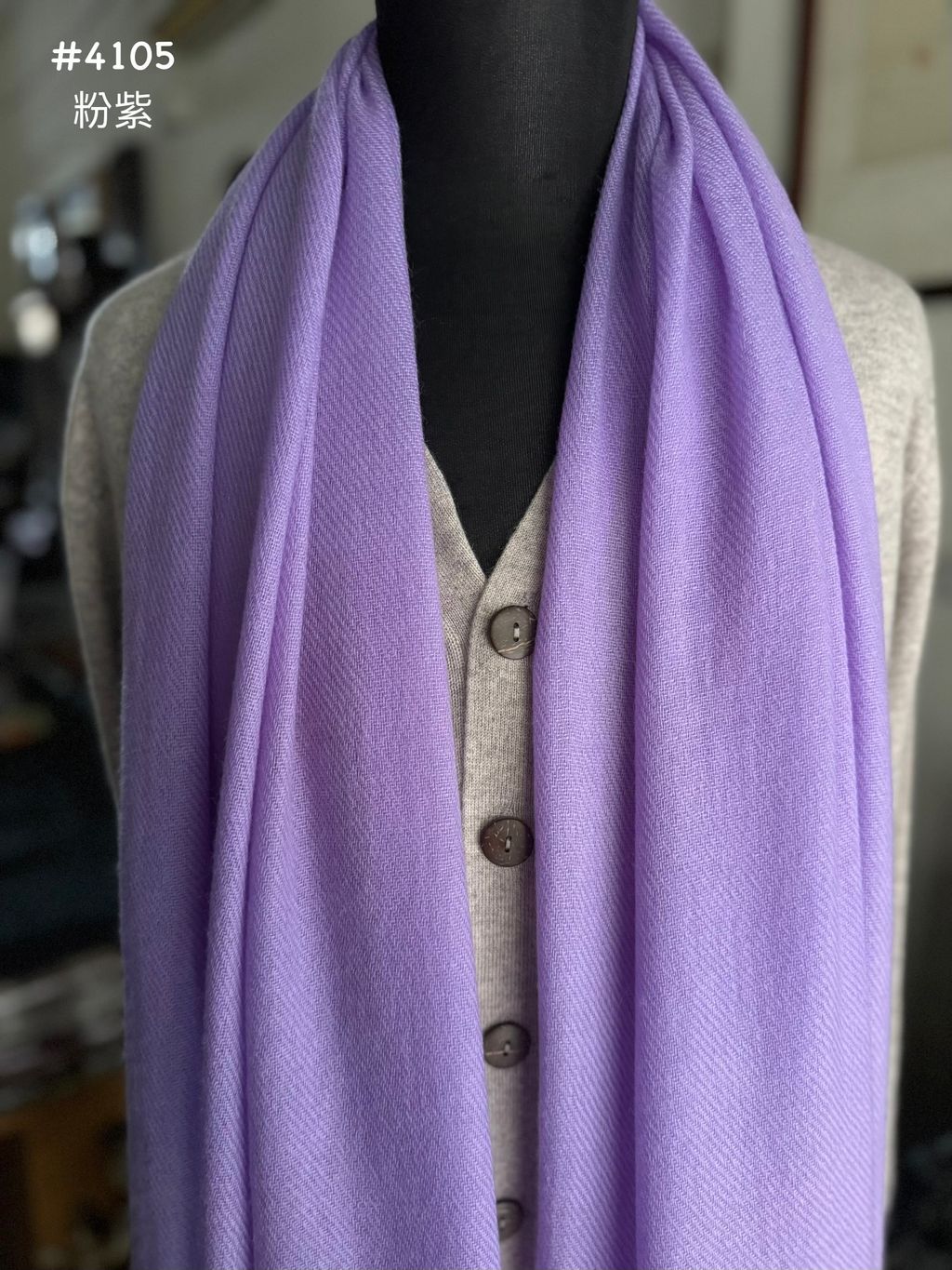 image_699B8280-1229-40B6-AFEE-2539C1DDAEAC_1774949906