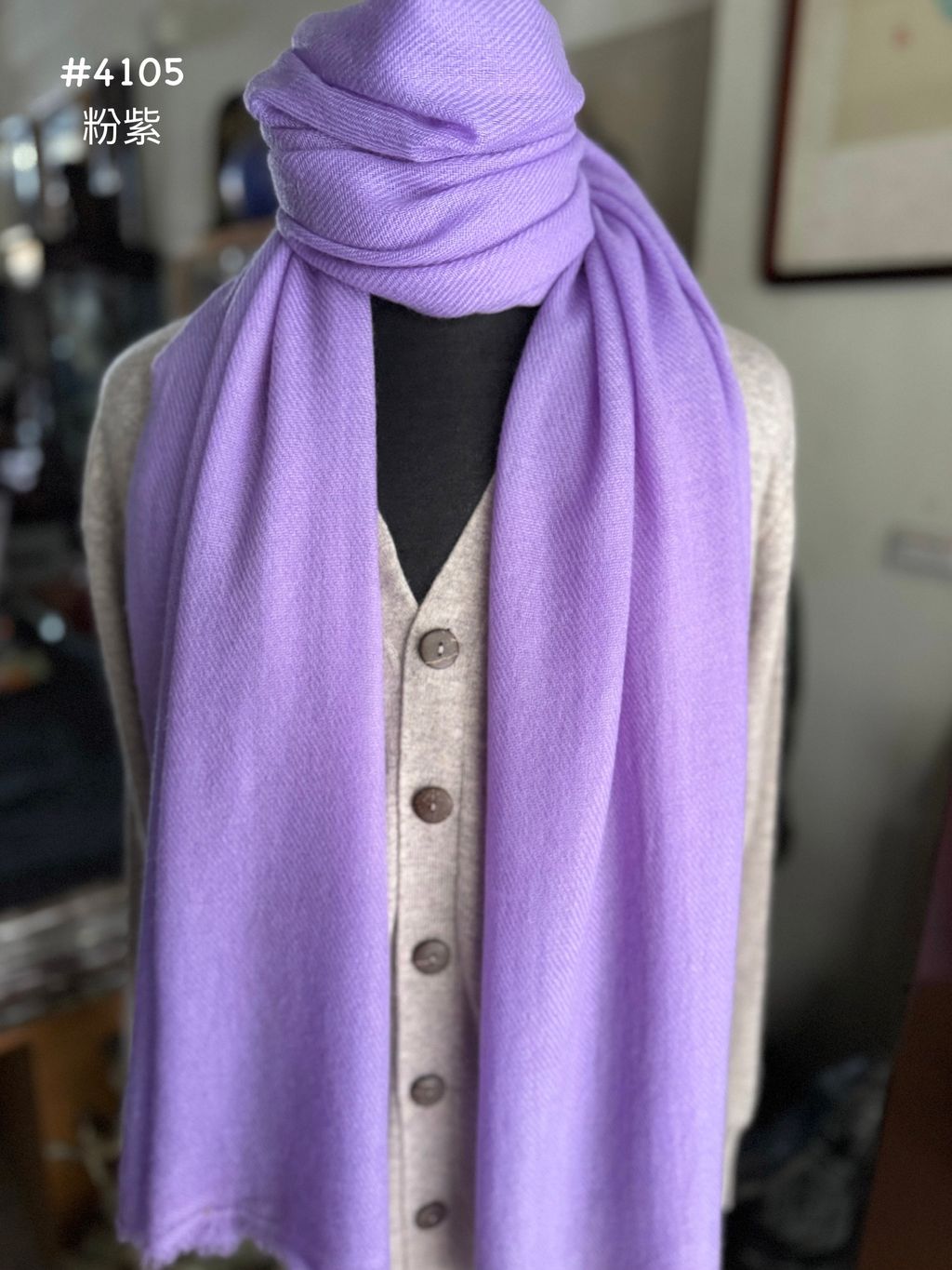 image_A1470BBC-C35A-471C-8383-D503E6F7C00D_1774949906