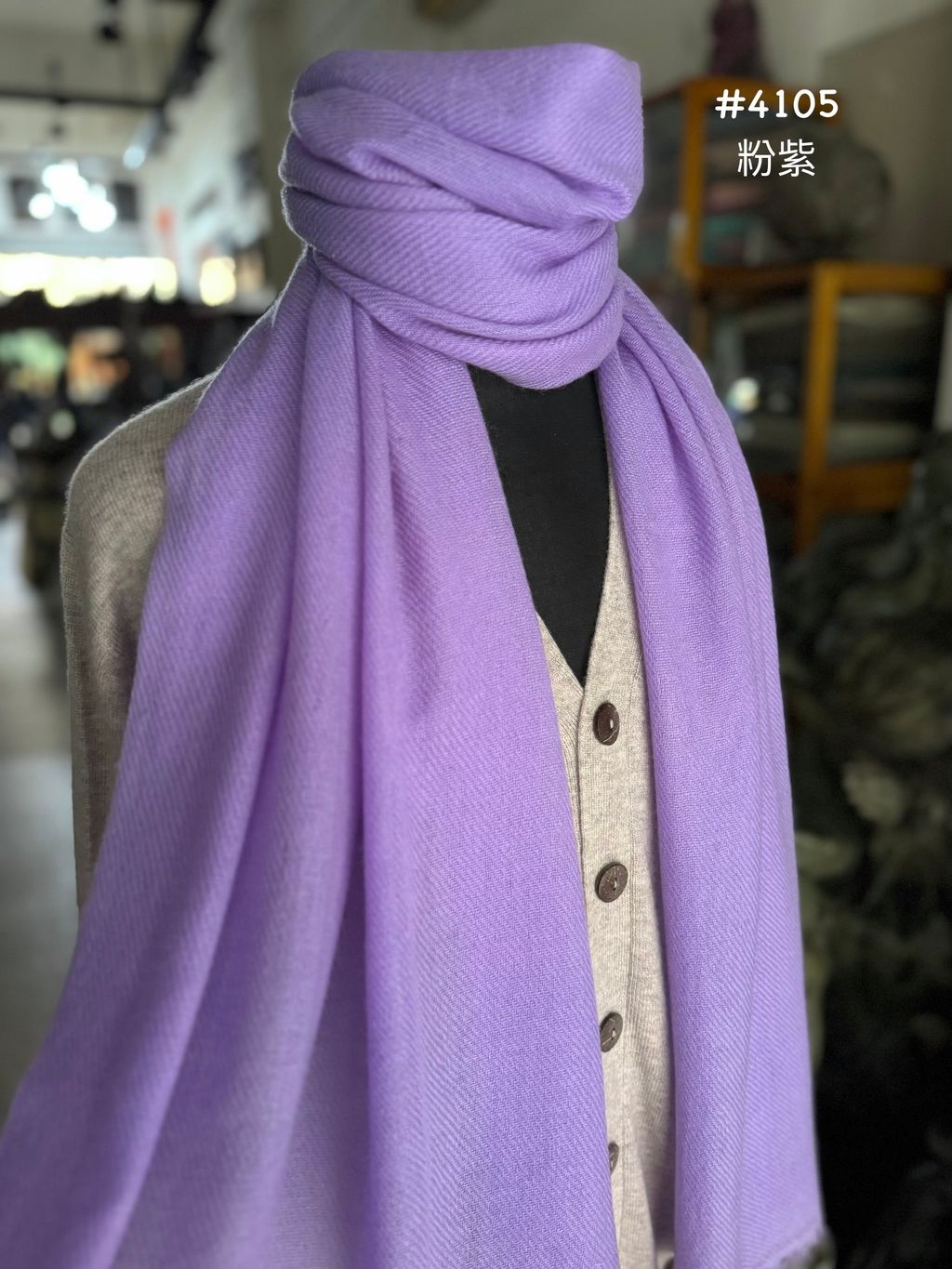 image_707D65B4-F13C-4AD5-9E47-64C366BD0221_1774949906