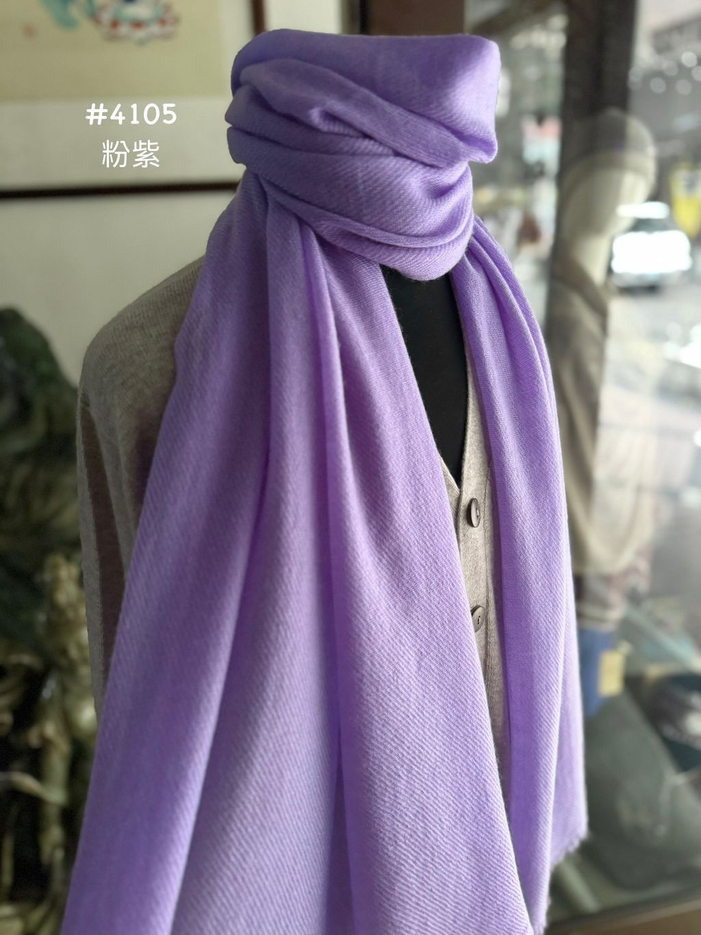 image_CD10EB14-F47E-4CE7-B21A-FDBB85D63ABF_1774949907