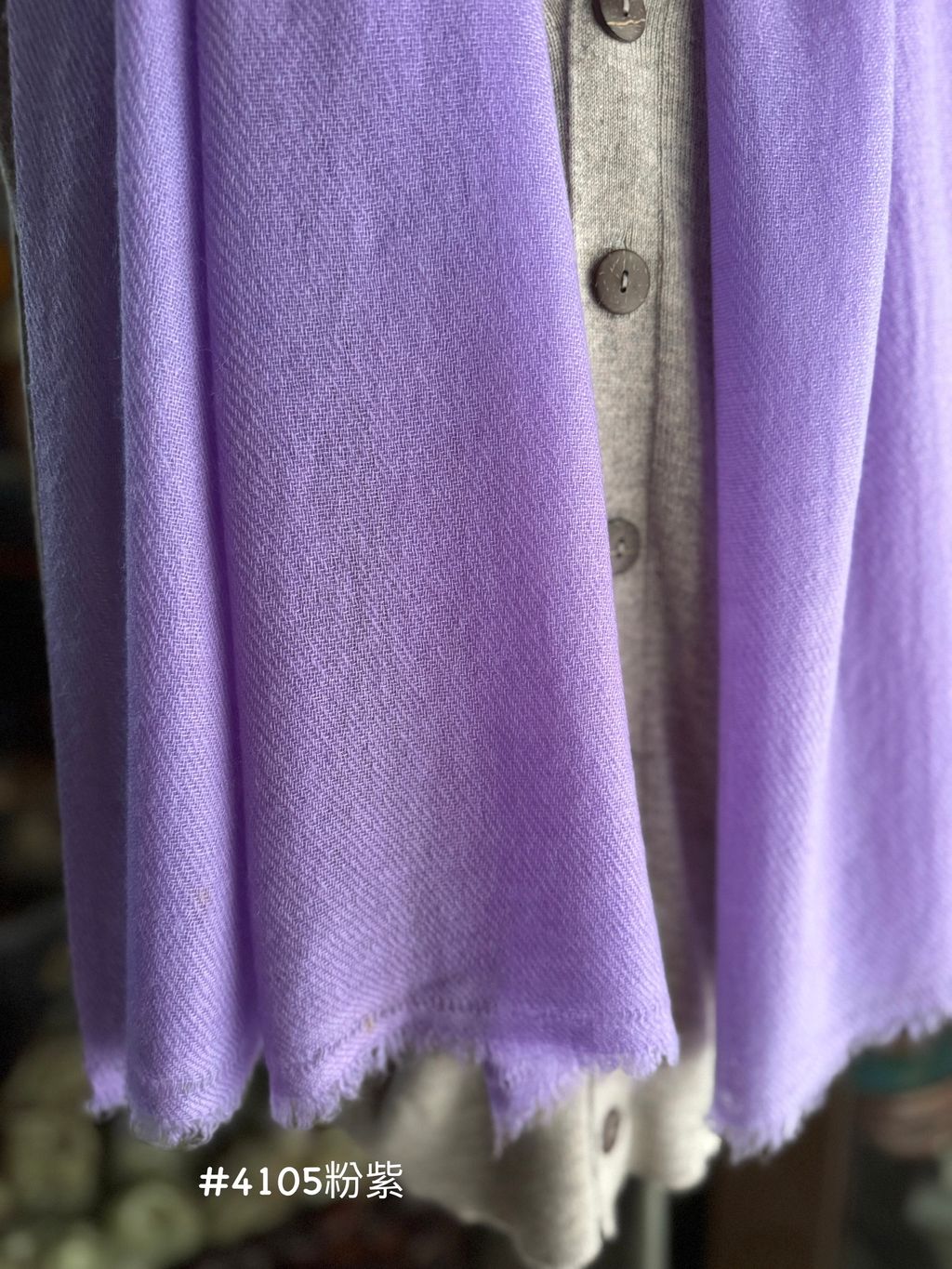 image_0005C1C7-8FC5-428E-87B4-8FB95AE53688_1774949907