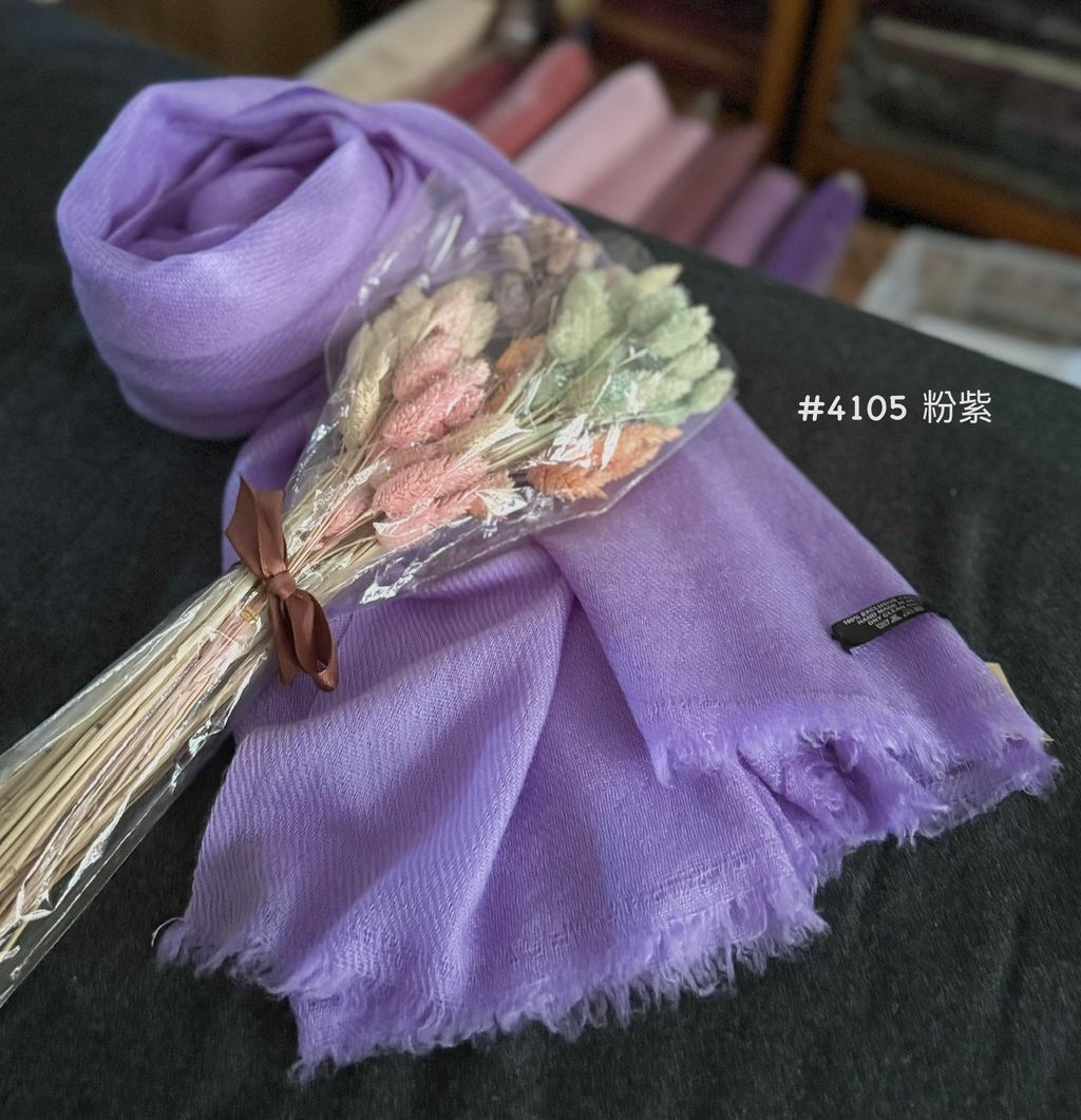 image_52830503-8C51-452E-97BD-B8376C65B623_1774949907