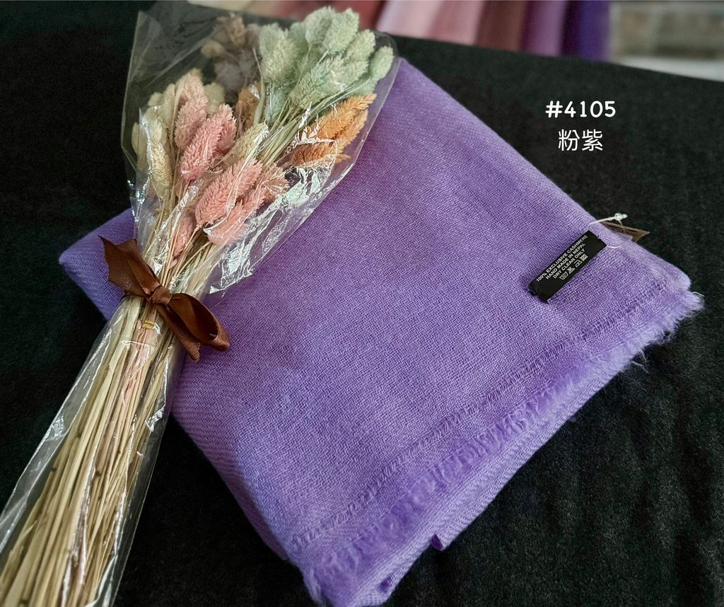 image_B67BD7C5-0114-4C34-9835-C5E8ABFF77C3_1774949907