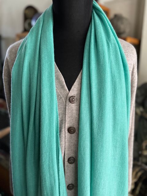 image_ED21273C-5660-4B50-AB3A-E4A6DE5681A4_1774950094