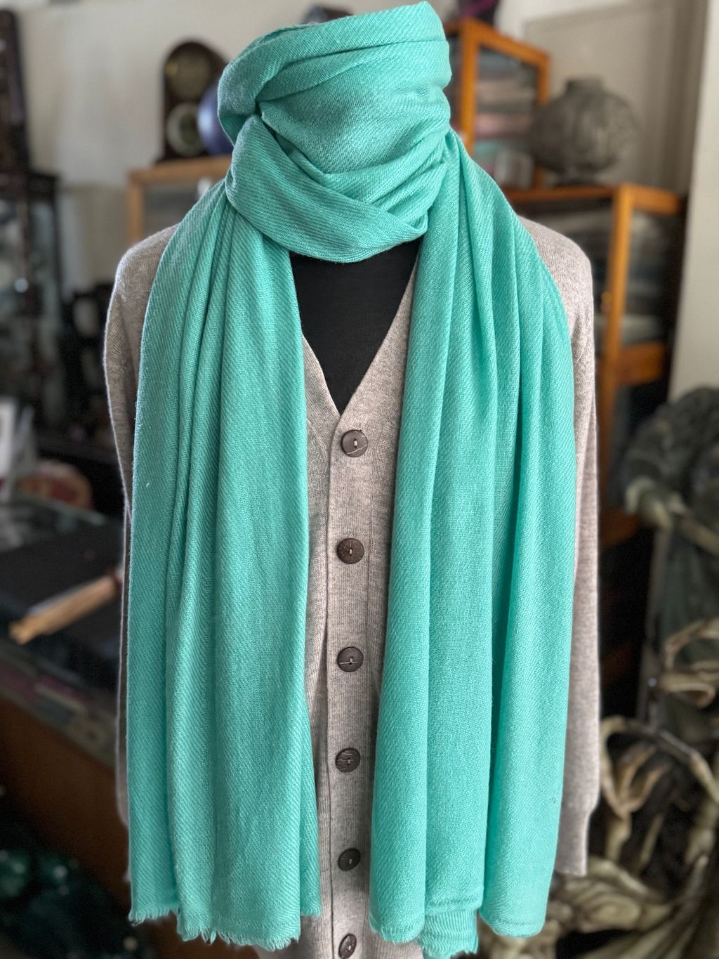 image_228B82B9-B471-4BEC-B176-FA06D662FB6A_1774950094