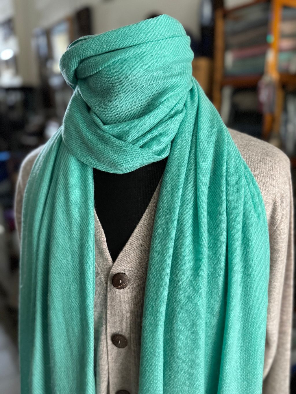 image_33CAD5FC-8F3D-4B24-9F26-19C442441129_1774950094