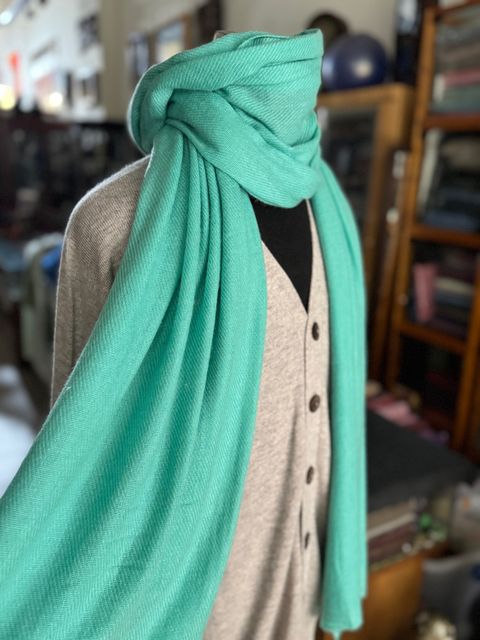 image_4F3C6592-99B9-470D-8256-FC1A47F32C65_1774950094