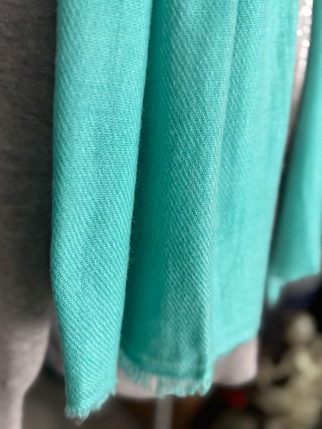 image_DE26D017-B519-4EC0-B9DA-A30EAD8262C0_1774950094