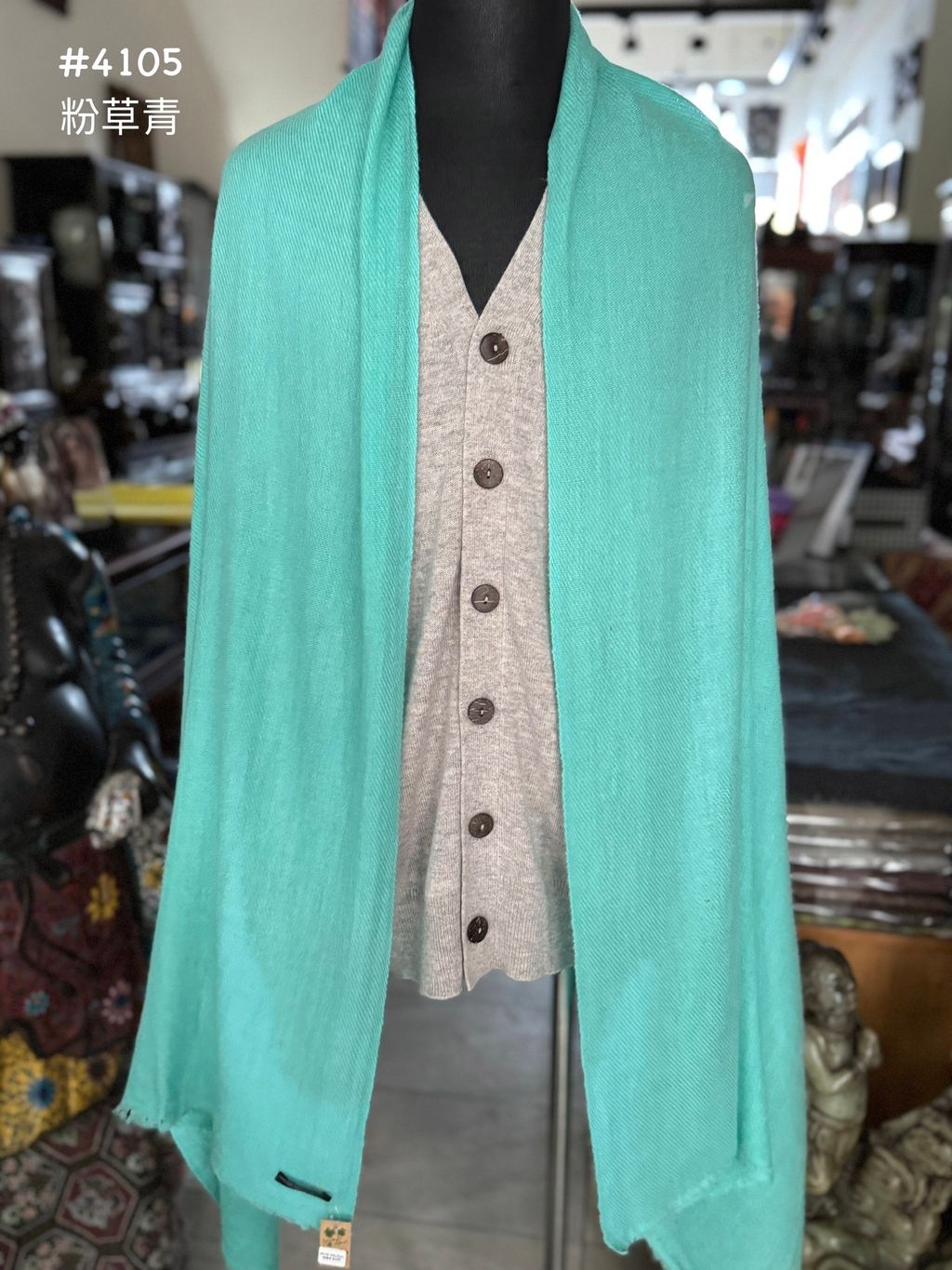 image_F58810EE-05F5-450F-993C-A0D10EE37D95_1774950094