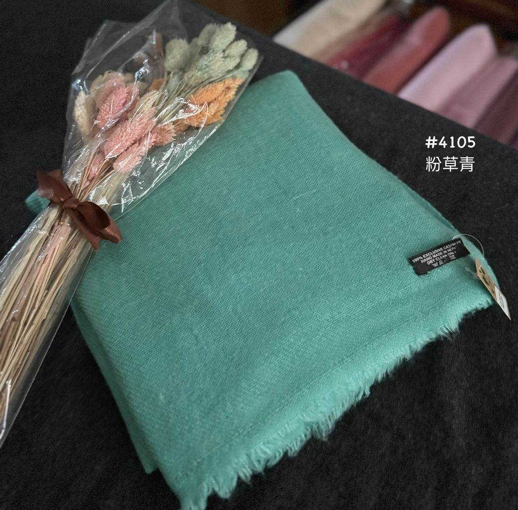 image_7CF8C505-8BBE-424A-B06D-0B7AD7AA7ABE_1774950094