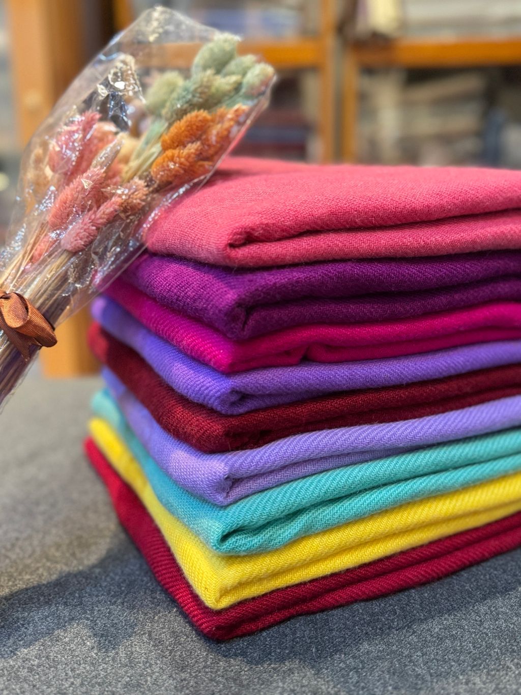 image_5F78F7A3-482F-48F4-BC1D-FA2D58D87F05_1774948403