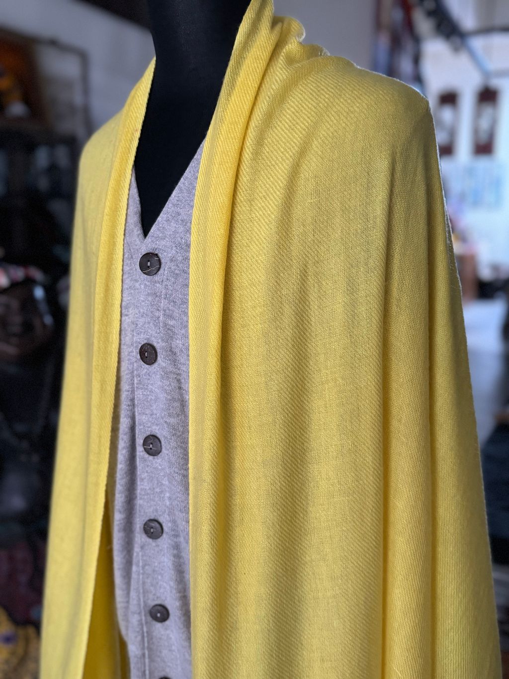 image_6748FA22-07E5-4625-8F30-CE96FCFB458B_1774950294