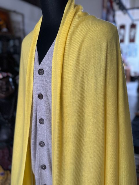 image_6748FA22-07E5-4625-8F30-CE96FCFB458B_1774950294