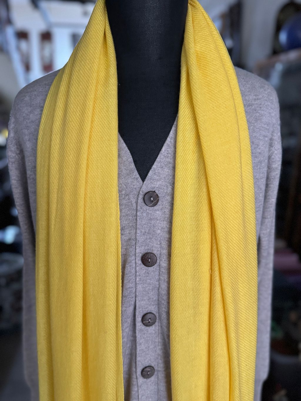 image_C32933B1-2640-4DE5-8E3E-CF58B450FCCA_1774950294