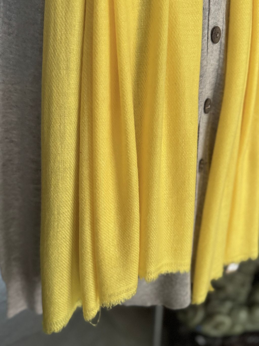 image_569483F2-F990-4C73-AF6D-D5588136B4A1_1774950294