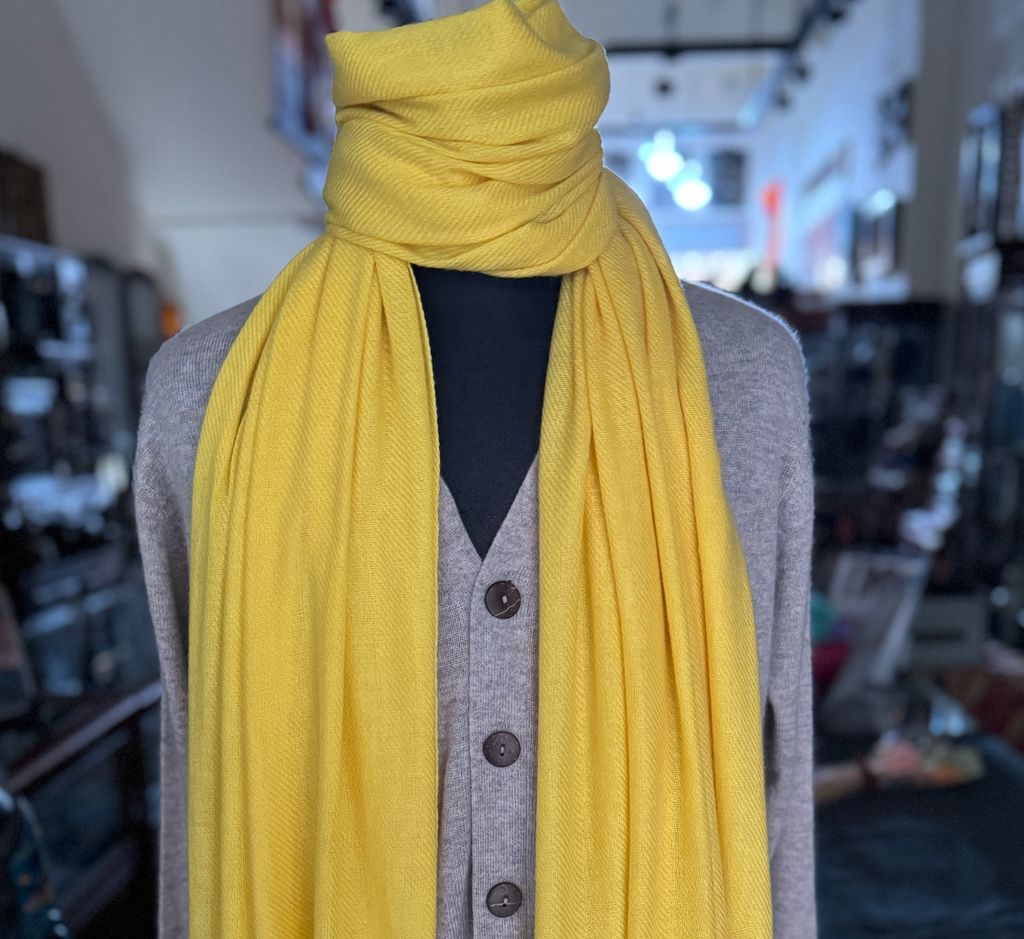 image_2AA4D30E-8224-49CA-81A5-583796B01225_1774950294