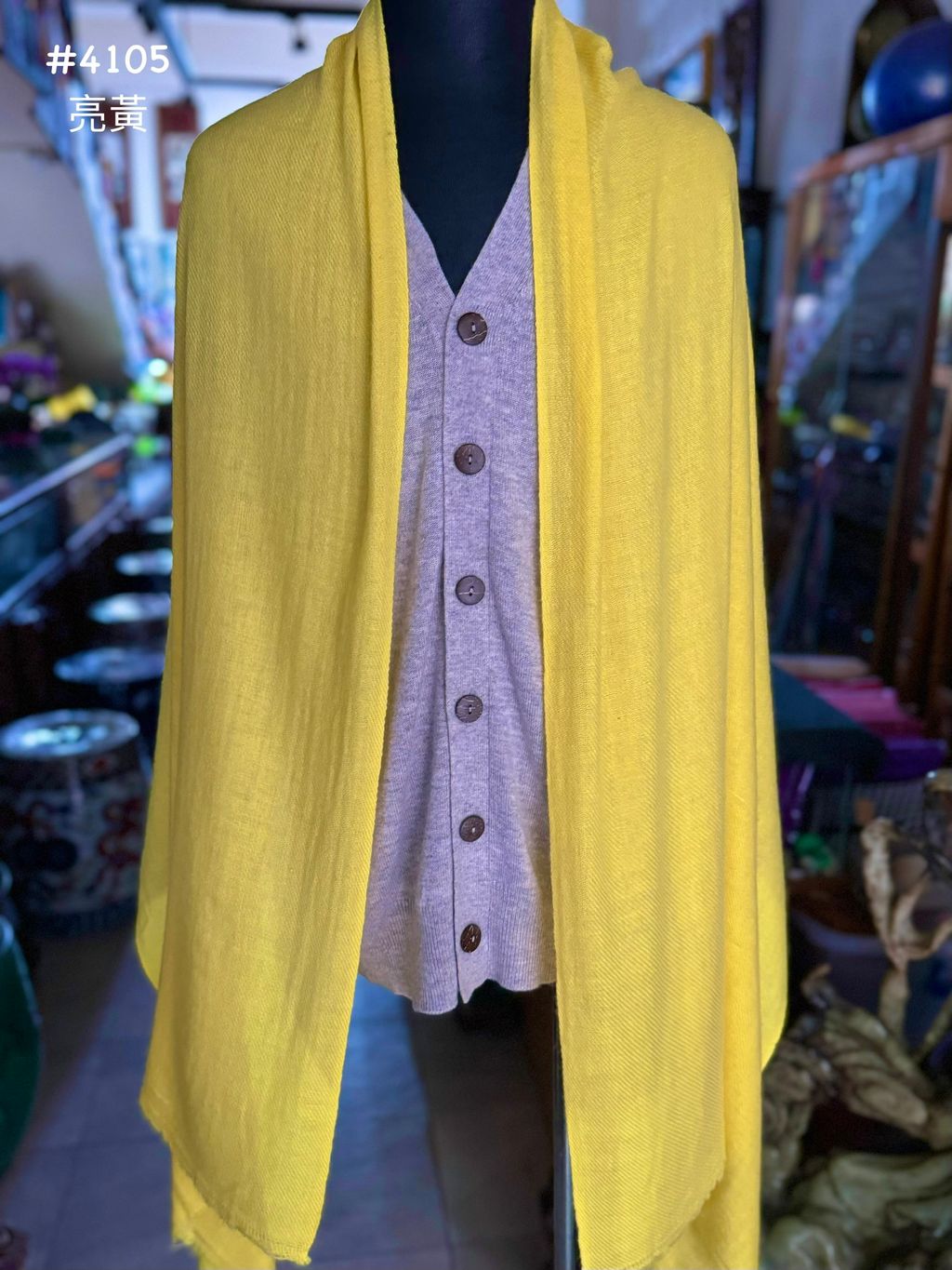 image_290CB970-353D-4908-9EC6-BBF644465AB3_1774950294