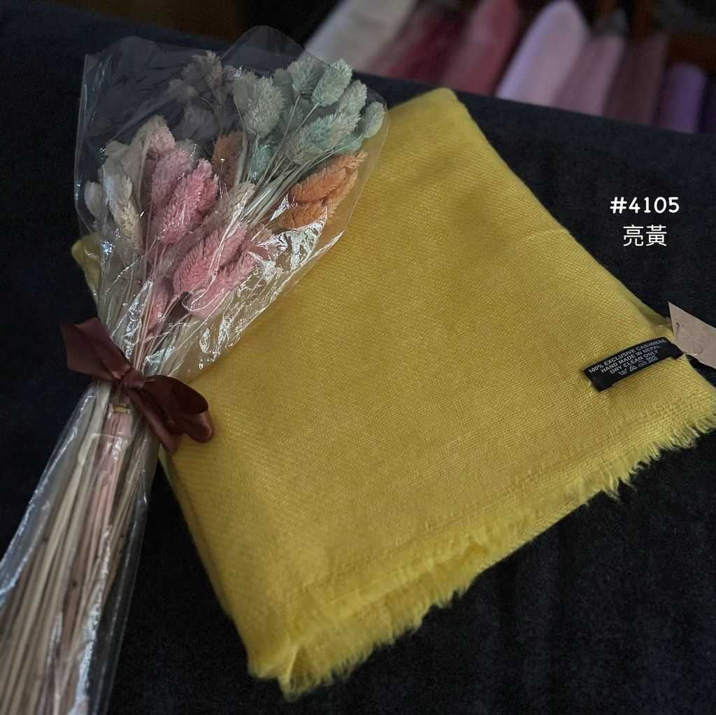 image_C0C7B5A0-AA9E-4E46-9F4C-2E7C9FDBABB0_1774950294