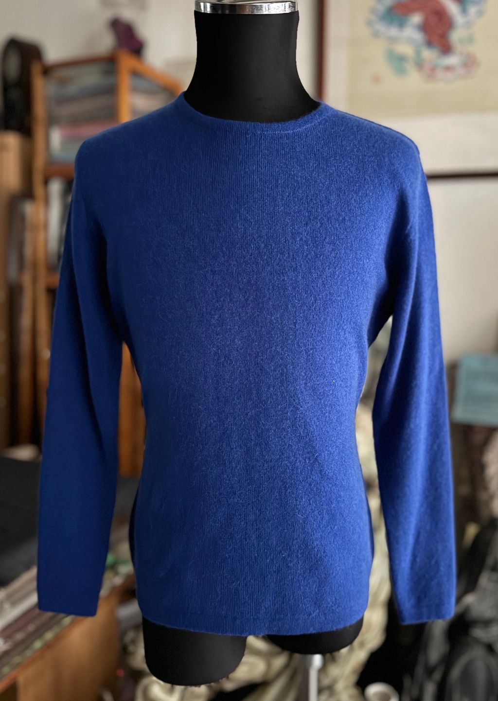 image_4CC84EEC-0E4A-4F1D-96A2-D5D5A5EA2258_1774951571