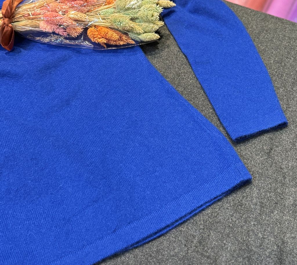 image_A75A040C-E8FC-4511-9170-06B4701F8BBD_1774951571