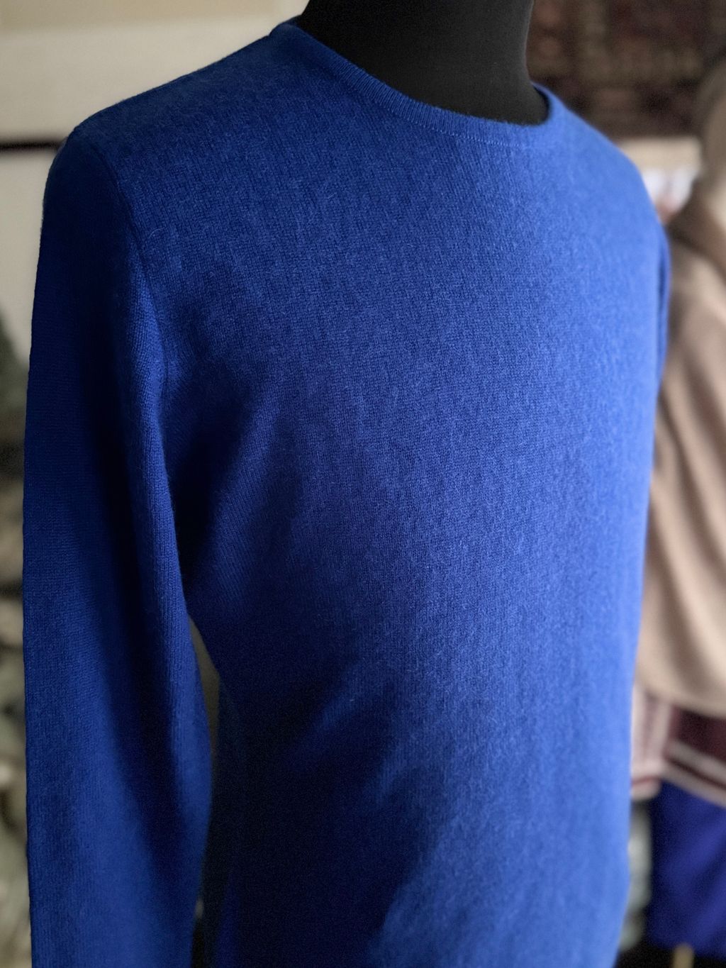 image_C0CA2ED0-7D8B-4099-911C-39531770CA42_1774951571