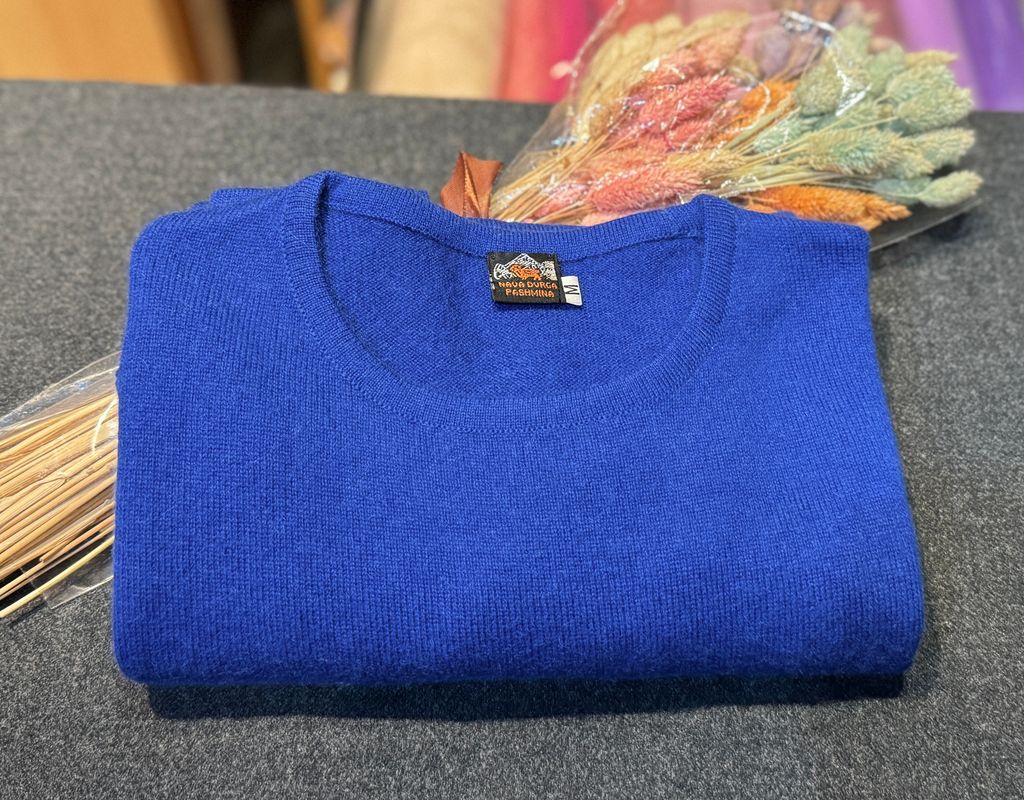 image_F5758568-B22A-47DB-8218-E14FEF3E84F0_1774951571