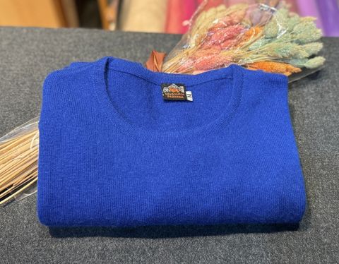 image_F5758568-B22A-47DB-8218-E14FEF3E84F0_1774951571