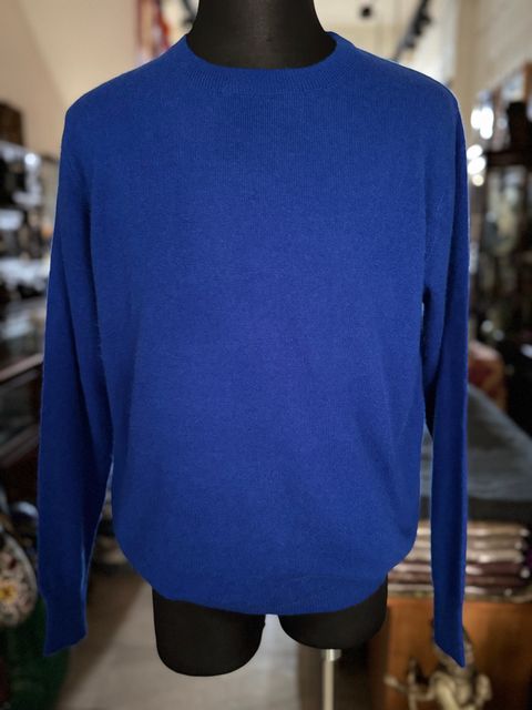 image_D88C297B-748B-4F92-9C24-91F641FCF11C_1774952287