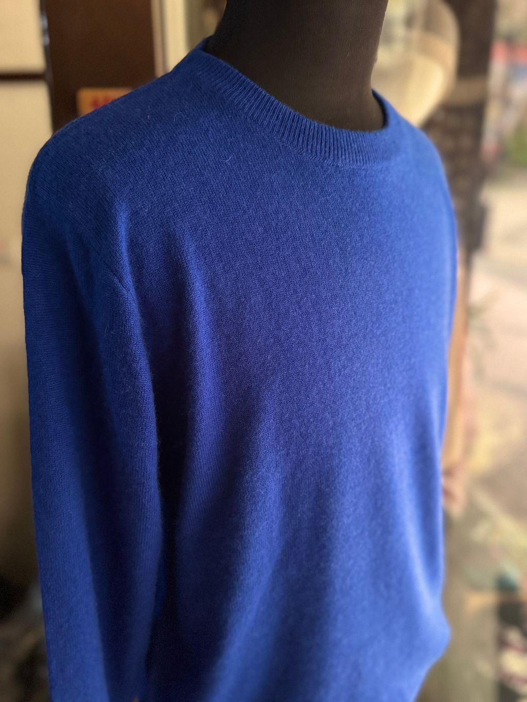 image_F1408B2B-851B-4AED-BC5C-1EF4E872D1EA_1774952287