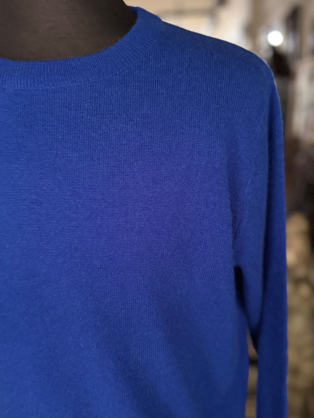 image_B500FC18-BA5A-44A5-96F4-F0F06ACC3762_1774952287