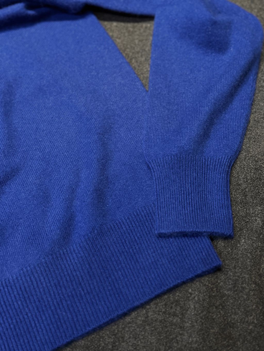 image_99651D49-339A-49BB-B2EA-16A343E9866D_1774952287