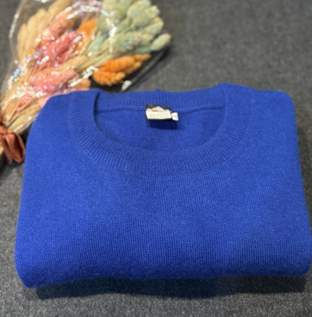 image_6856F3B1-A110-49C0-ADC5-A033EF65791C_1774952287