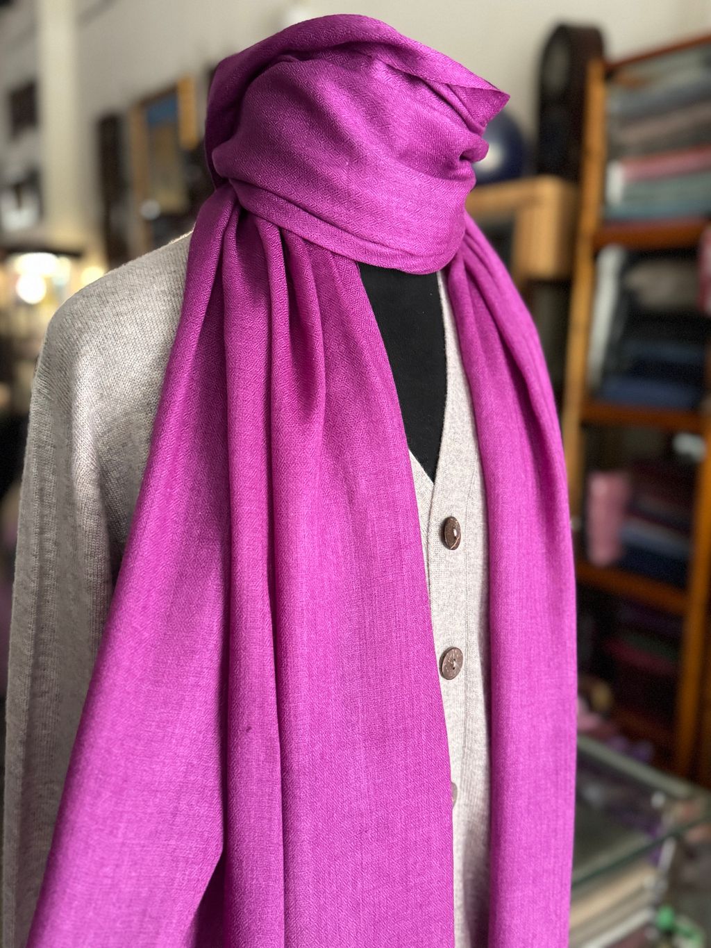 image_ABB881B1-116C-4DFD-B275-AE800F72969D_1775039834