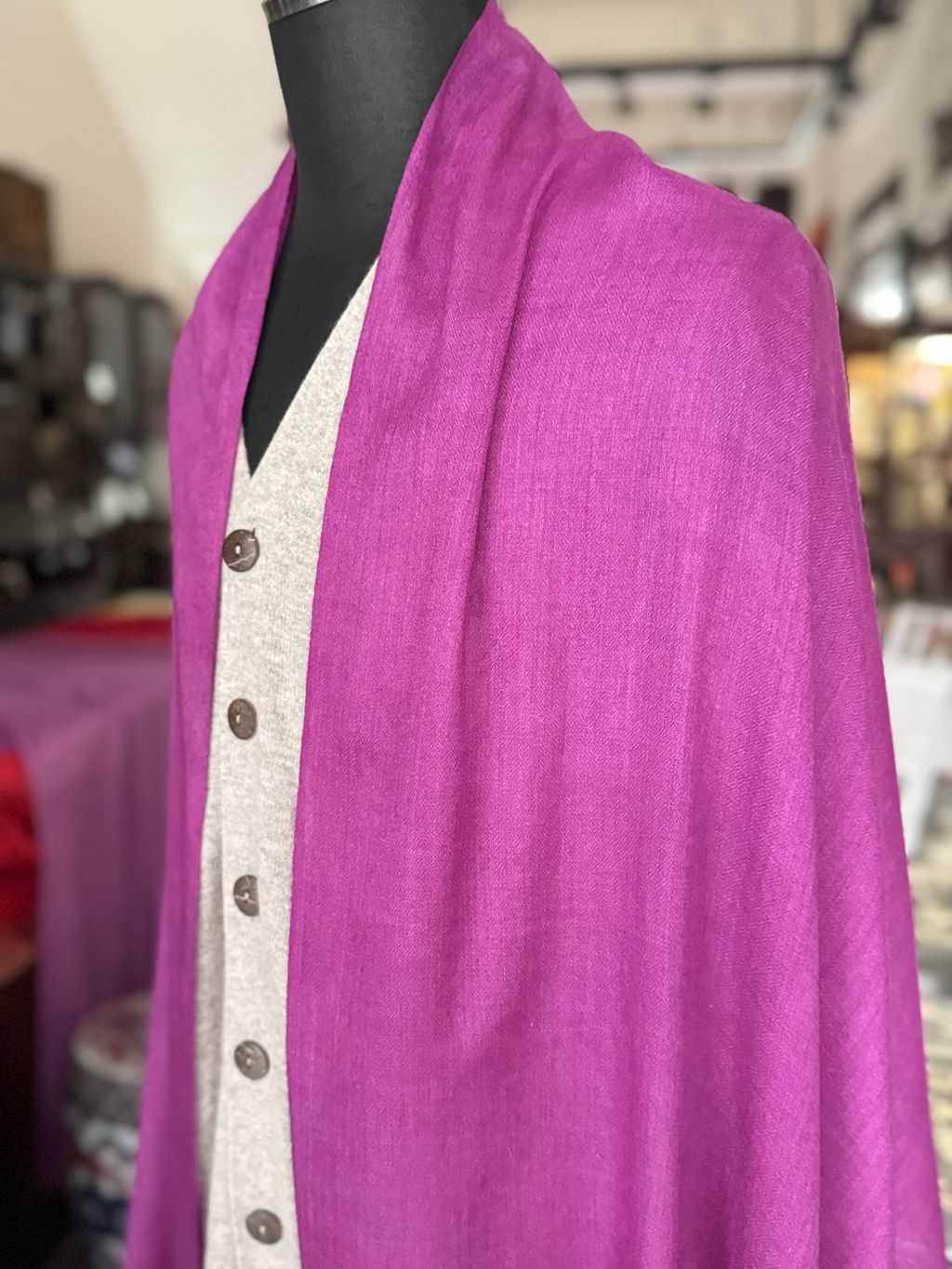 image_30A160F2-E5AF-471B-ADAC-E48FA508E0F6_1775039834