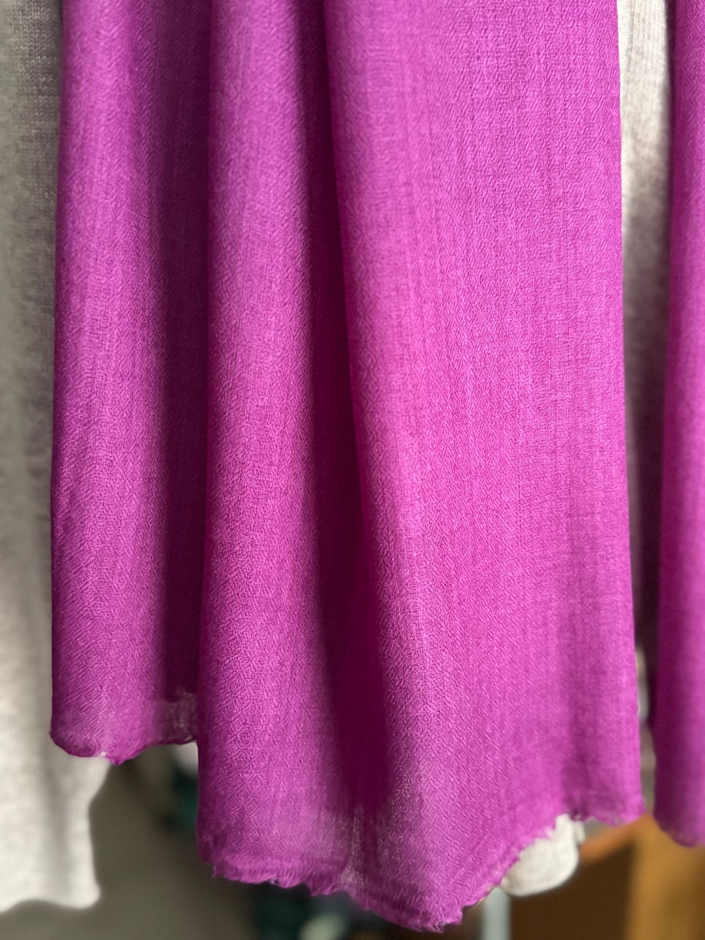 image_BD68865F-8B0D-42D6-AEC6-E032A1F6DD85_1775039834