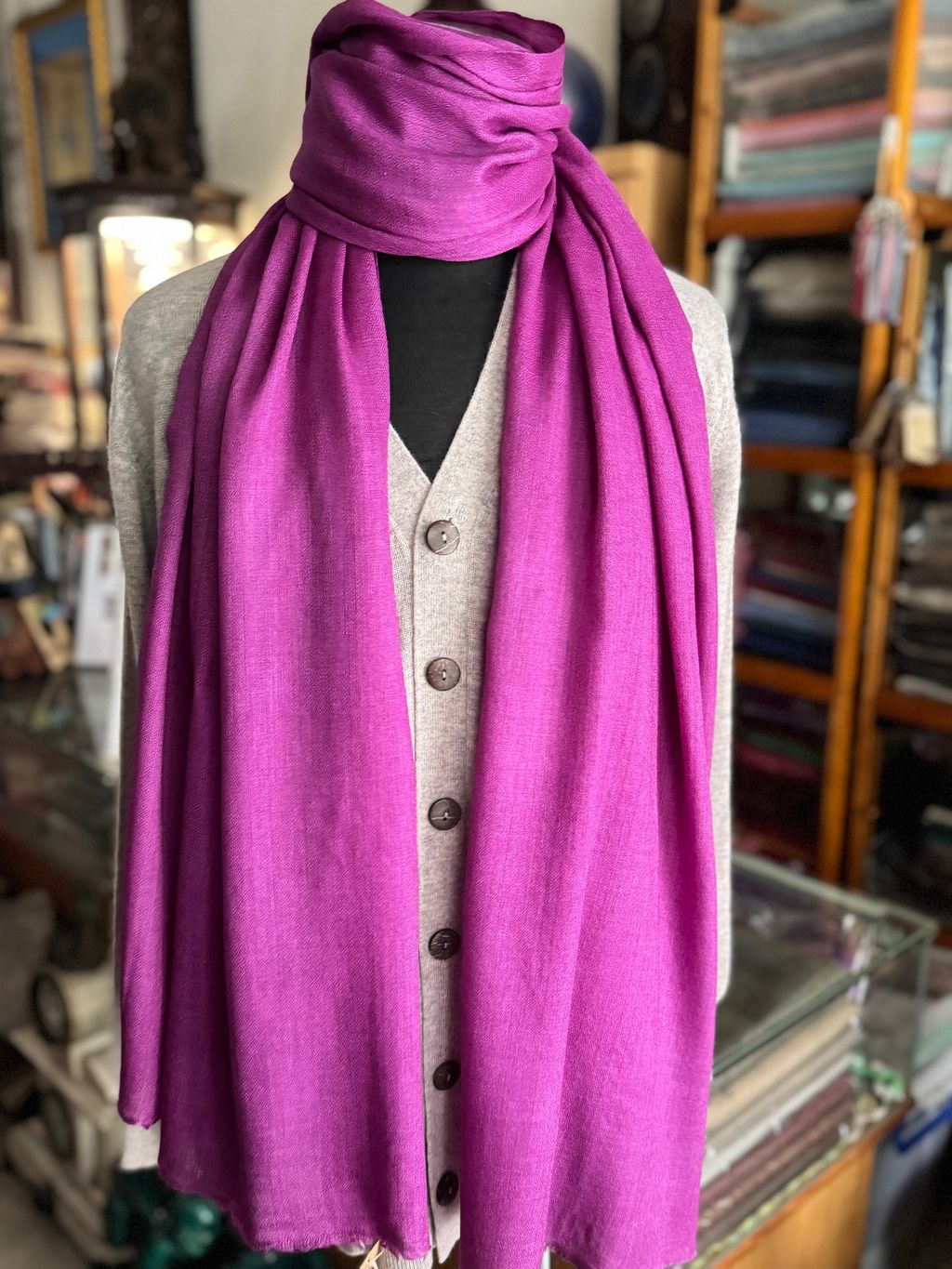 image_47276CDF-A6A1-4431-BFC5-21FBC1B19F0C_1775039834