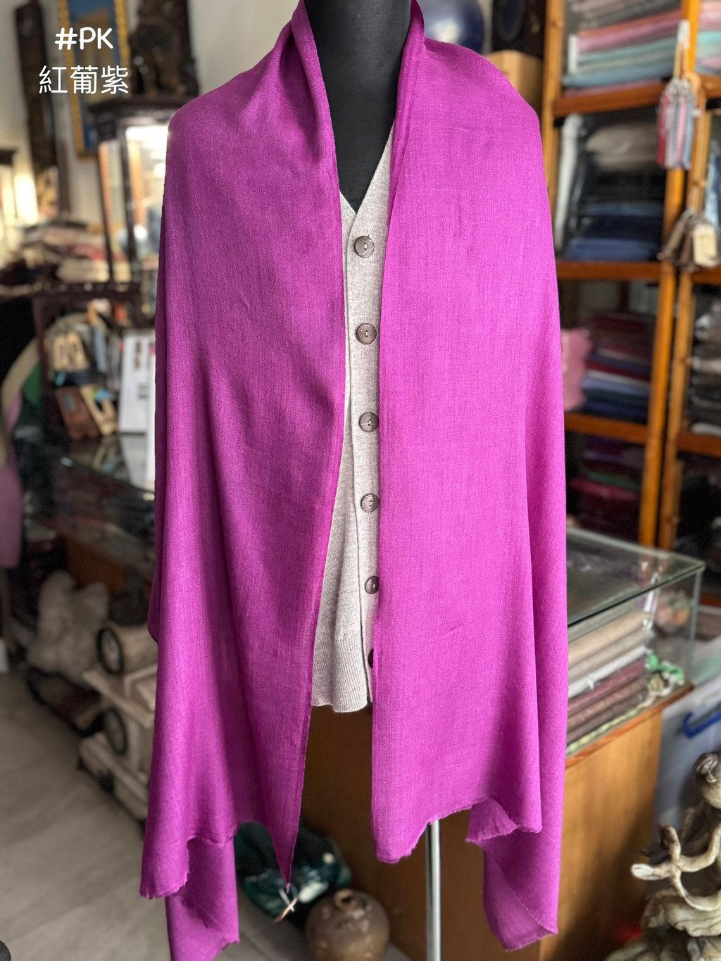 image_B182FF5E-AF9C-4F1F-BB5C-E053EF2F6A59_1775039834