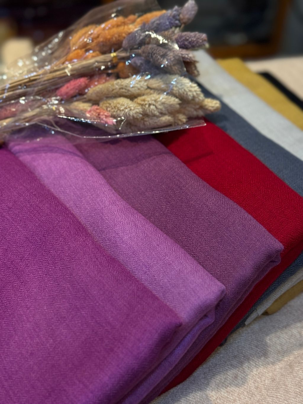 image_286BBFCB-B427-44E7-8DF1-F6D91E7459A2_1775039902