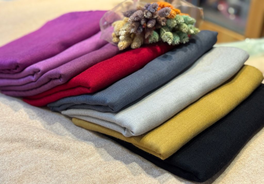 image_657D9D64-EE57-49AD-A2A1-7F5C60AF4B4D_1775039902