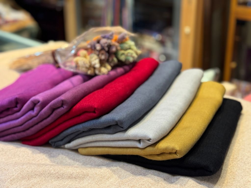 image_B4494F53-ADDA-4B35-B73C-808D53F28F88_1775039902