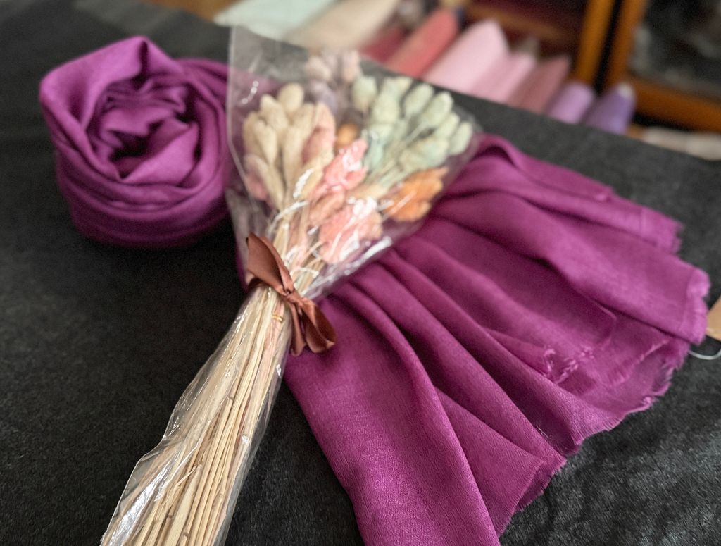 image_ECC781CA-2D22-4D09-A27D-7AC0D980AE8B_1775040567