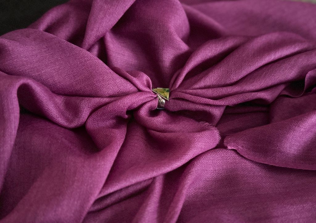 image_C869C934-41E0-4A22-8721-094895E48AC5_1775040567