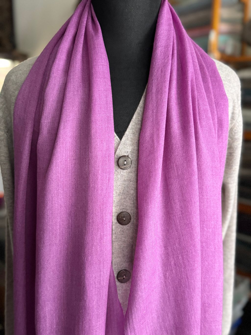 image_4EA7D440-45B1-4374-A35D-08BEA6389427_1775041063