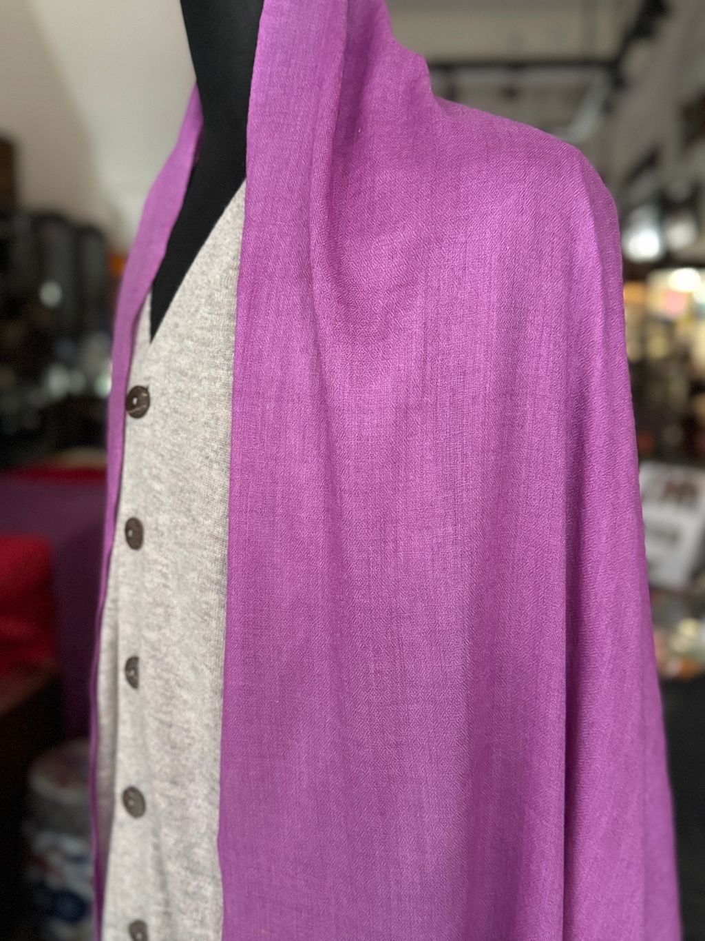 image_58731BDF-AA5E-49BC-BD07-EB8DBF51E832_1775041063