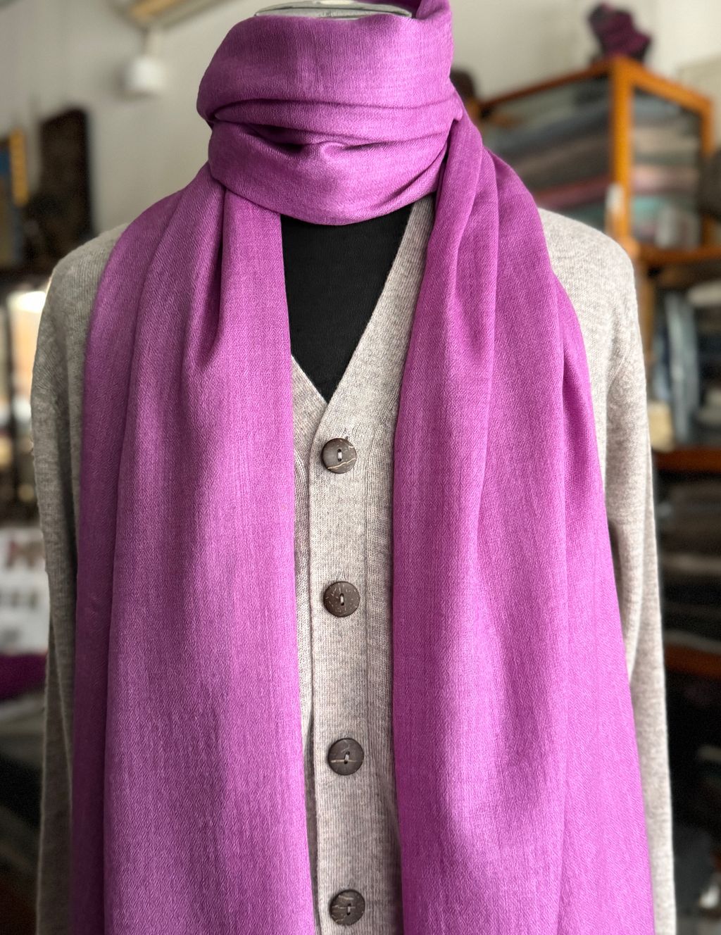 image_219C97E5-0402-4B1F-9FCE-C921D731BDF7_1775041063